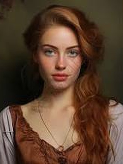 糖logo官方网站破解版2024-用镜头记录普通的一天封面图