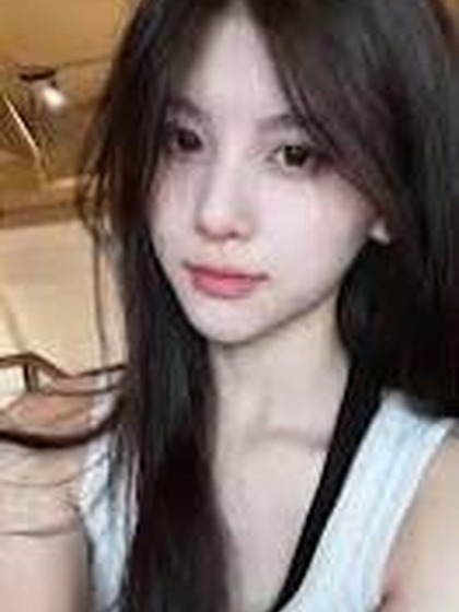 糖logo官方网站破解版2024-用镜头记录普通的一天封面图