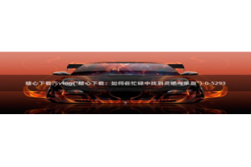 糖心vlog免费网站：糖心下载汅vlog(\