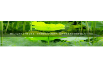 igao糖心vlog：糖心vlog约妹子(\