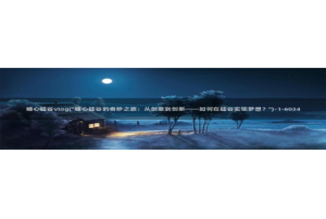 糖心vlog分享码：糖心硅谷vlog(\