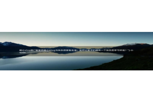 国产糖心vlog网址：糖心vlog雷(\