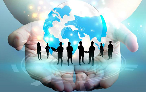 公司简介(图1) 公司简介(图1)